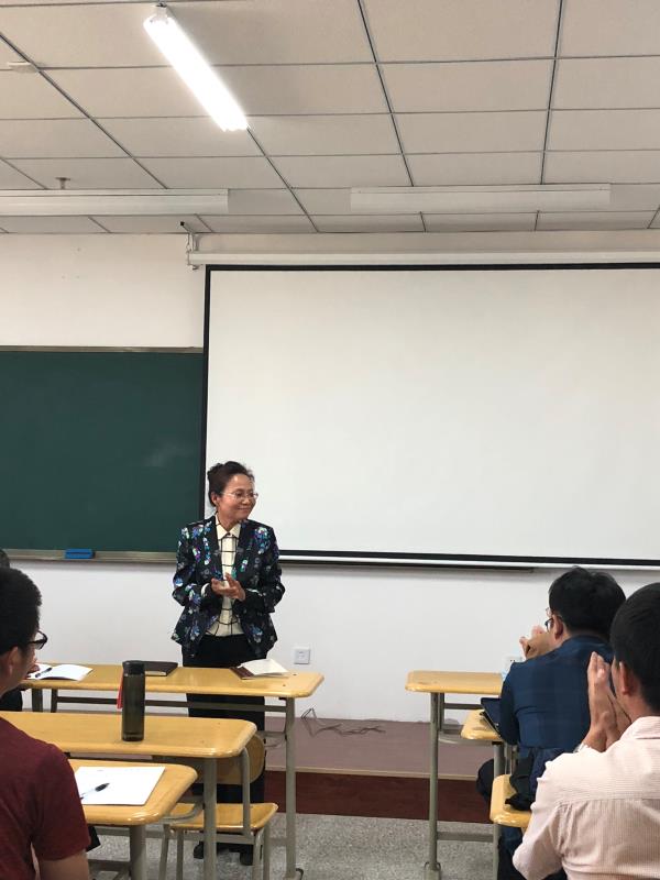 637798431947101252.jpg 637798431947101252.jpg