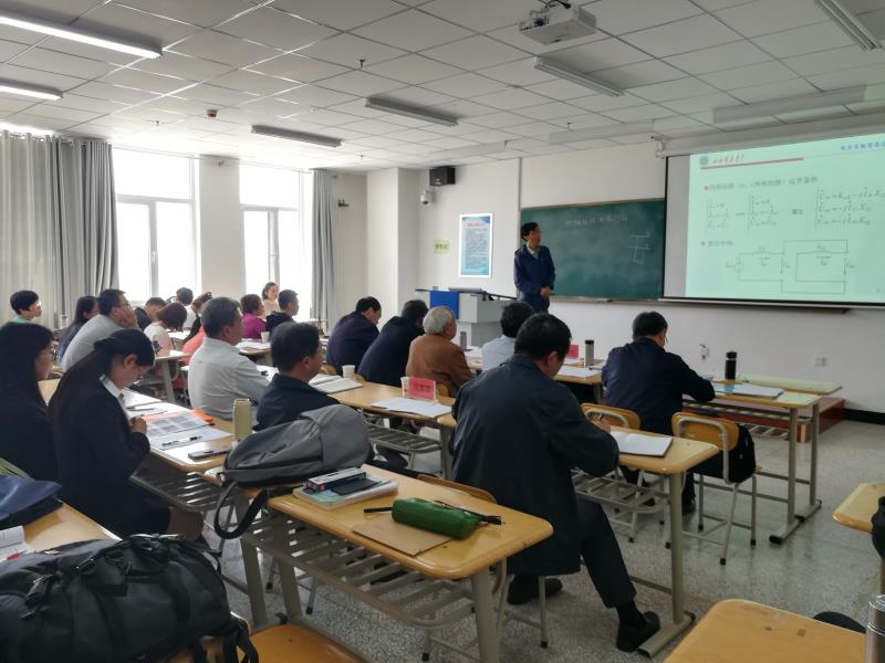 490275548522950707.jpg 490275548522950707.jpg