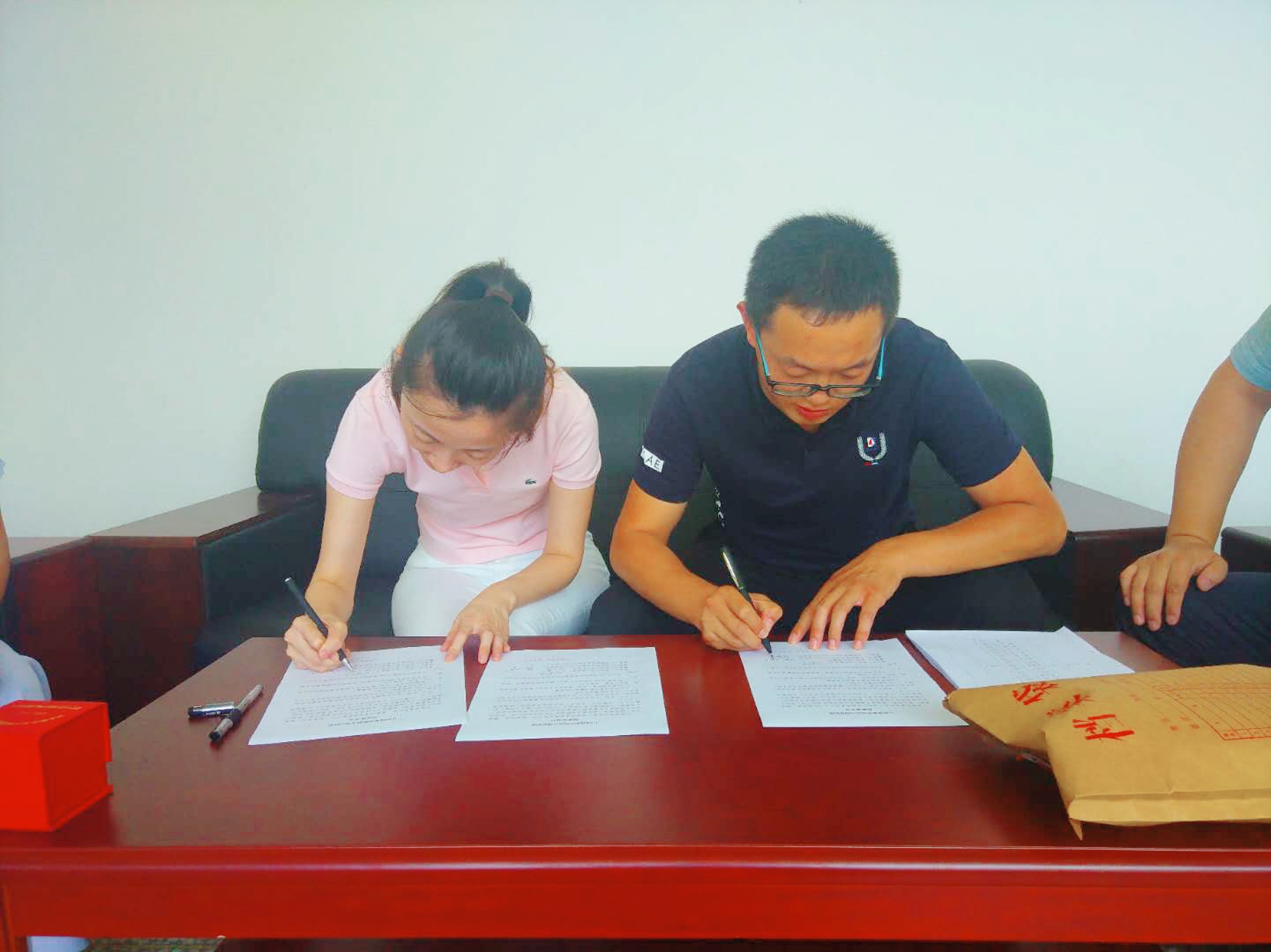 344615530242409910.jpg 344615530242409910.jpg