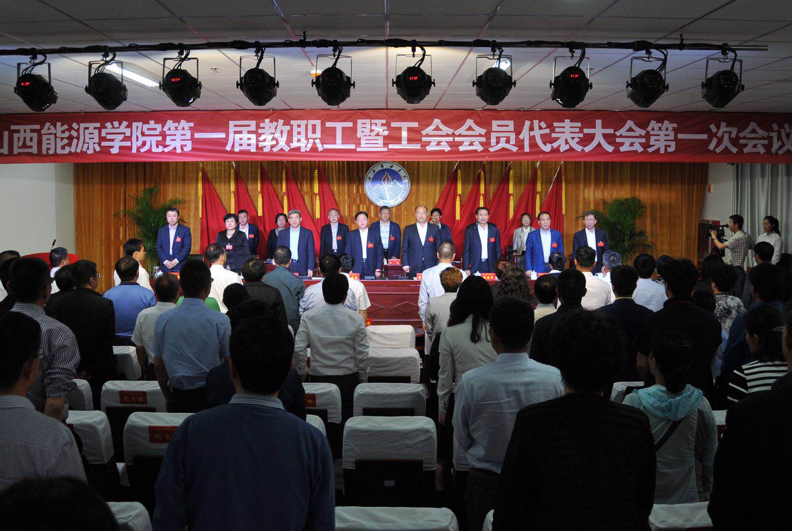 23067036165383762.jpg 23067036165383762.jpg