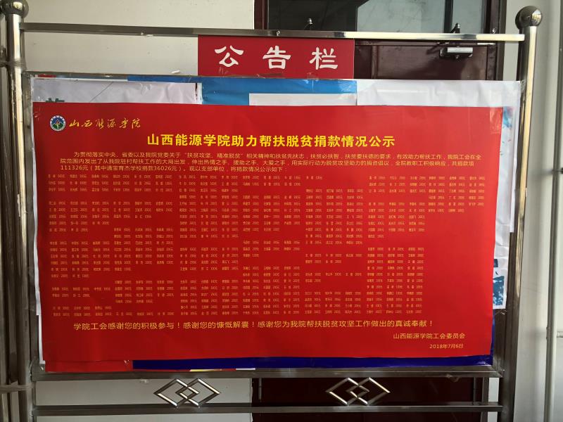 567360058443692369.jpg 567360058443692369.jpg