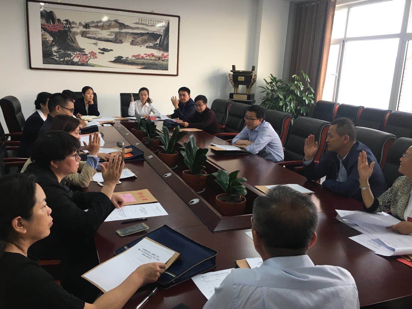 217512425582963896.jpg 217512425582963896.jpg