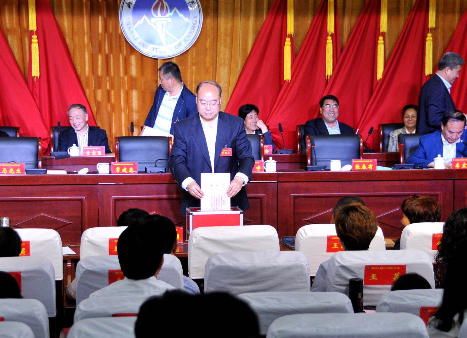 459564202109908370.jpg 459564202109908370.jpg