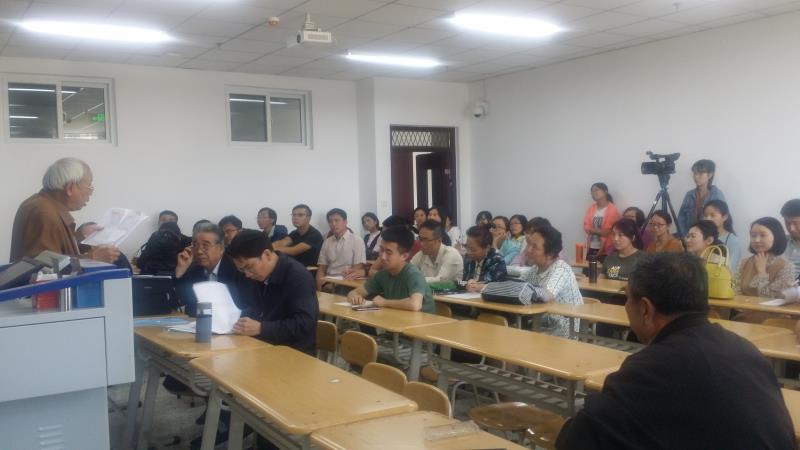 495757961895976925.jpg 495757961895976925.jpg