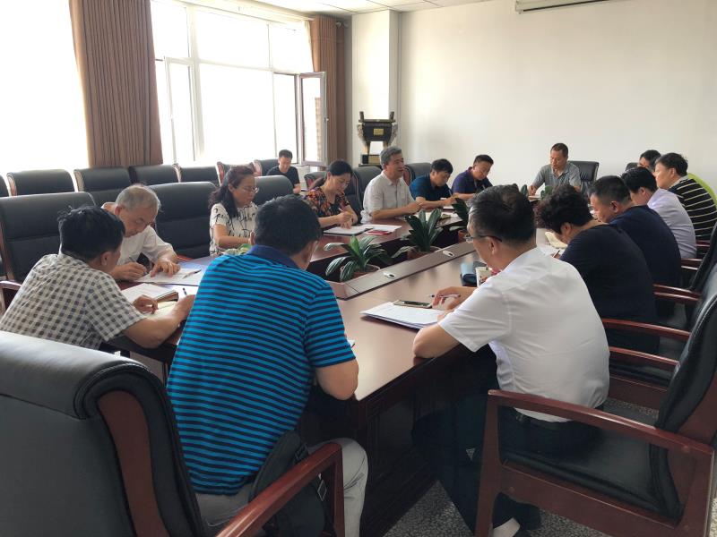 632402171154531136.jpg 632402171154531136.jpg