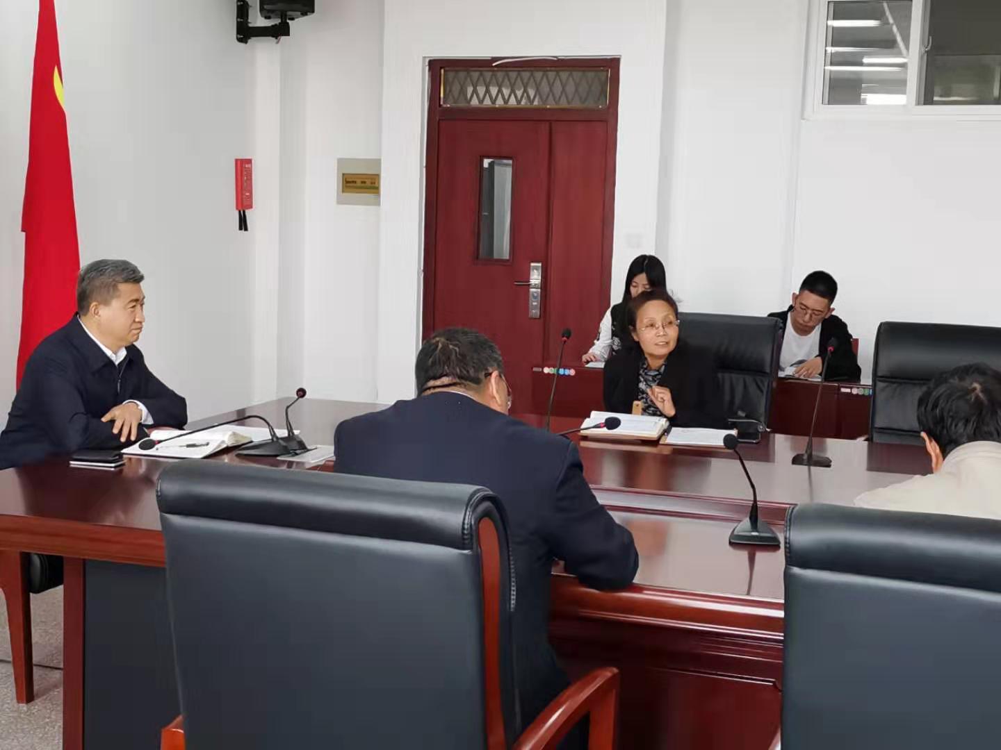 邓主席.jpg 邓主席.jpg